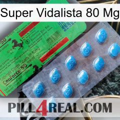 Super Vidalista 80 Mg new03